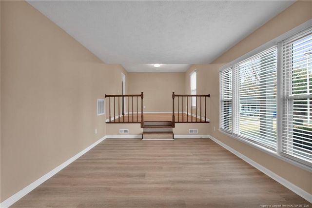 6709 Lune Circle, Fayetteville, NC 28314