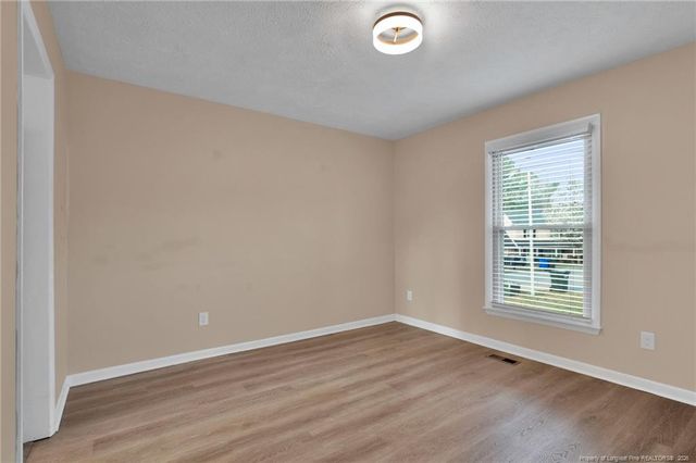 6709 Lune Circle, Fayetteville, NC 28314