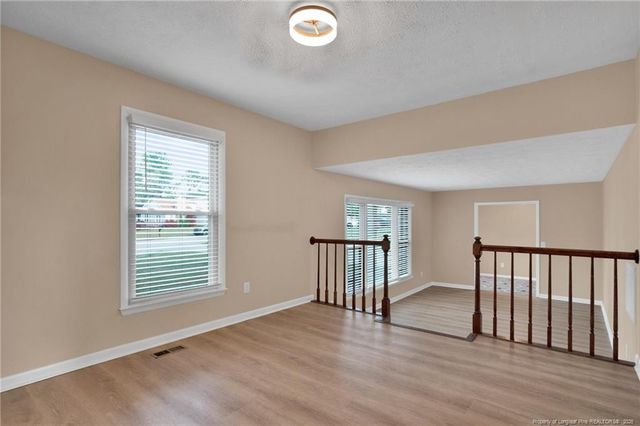 6709 Lune Circle, Fayetteville, NC 28314