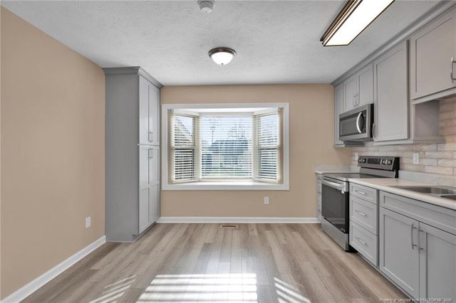 6709 Lune Circle, Fayetteville, NC 28314