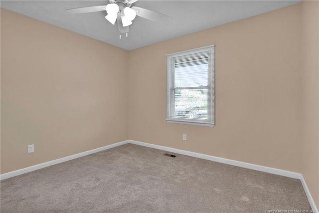 6709 Lune Circle, Fayetteville, NC 28314