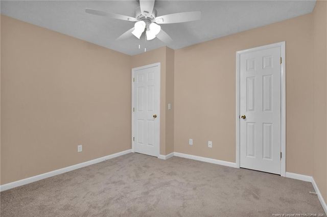 6709 Lune Circle, Fayetteville, NC 28314