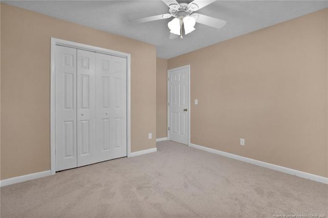 6709 Lune Circle, Fayetteville, NC 28314