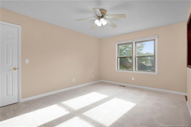 6709 Lune Circle, Fayetteville, NC 28314