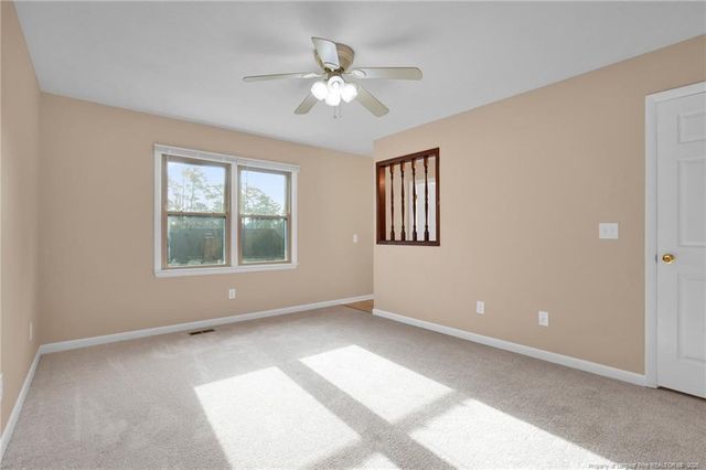 6709 Lune Circle, Fayetteville, NC 28314