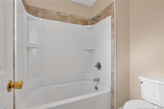 6709 Lune Circle, Fayetteville, NC 28314