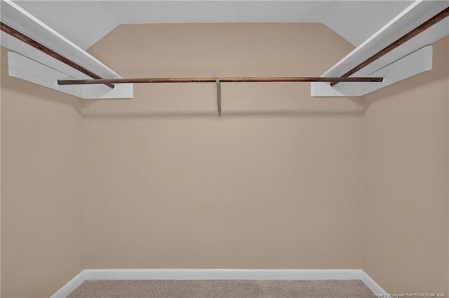 6709 Lune Circle, Fayetteville, NC 28314