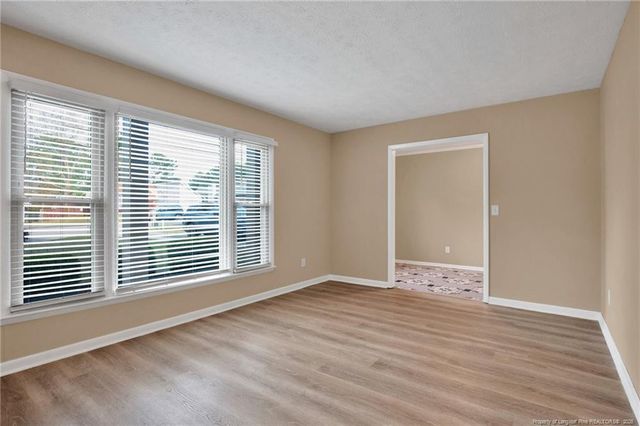 6709 Lune Circle, Fayetteville, NC 28314