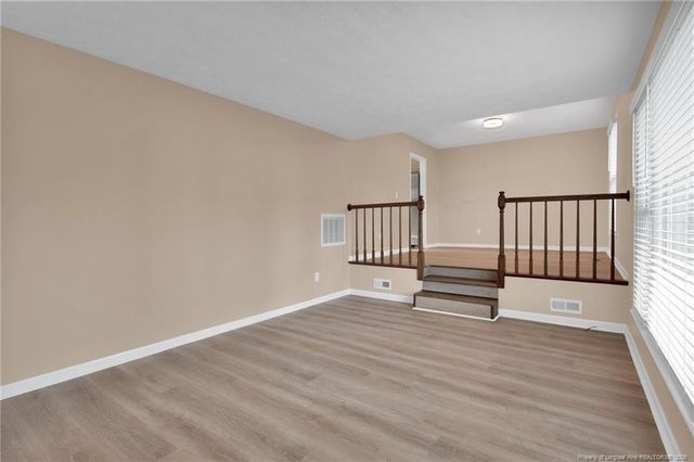 6709 Lune Circle, Fayetteville, NC 28314