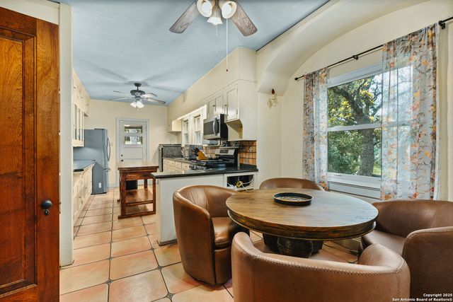 5351 Fredericksburg, San Antonio, TX 78229