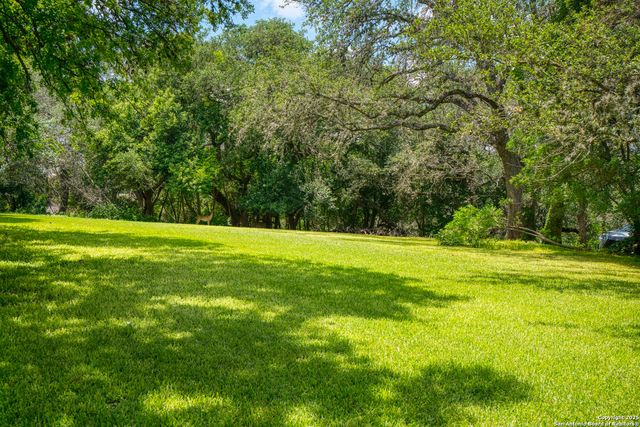 5351 Fredericksburg, San Antonio, TX 78229