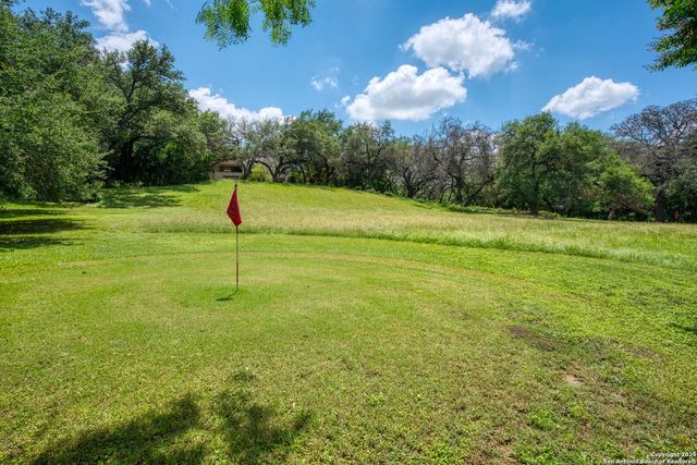 5351 Fredericksburg, San Antonio, TX 78229