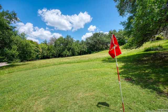 5351 Fredericksburg, San Antonio, TX 78229