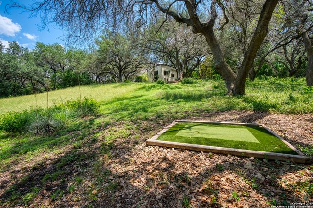 5351 Fredericksburg, San Antonio, TX 78229