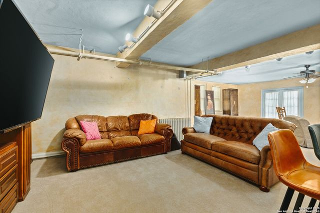 5351 Fredericksburg, San Antonio, TX 78229