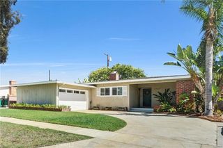 2420 Marwick Avenue, Long Beach, CA 90815