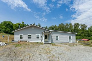 145 Short Ridge Road, Coal Center Boro, PA 15423