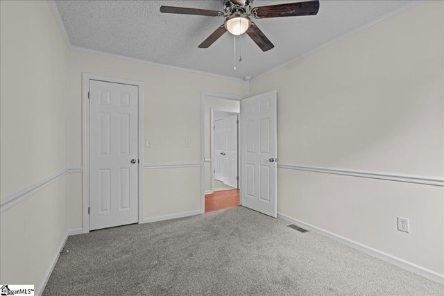 318 Sharon Lane, Easley, SC 29642