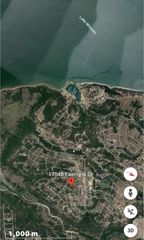 17048 Faircrest Drive, Whitney, TX 76692