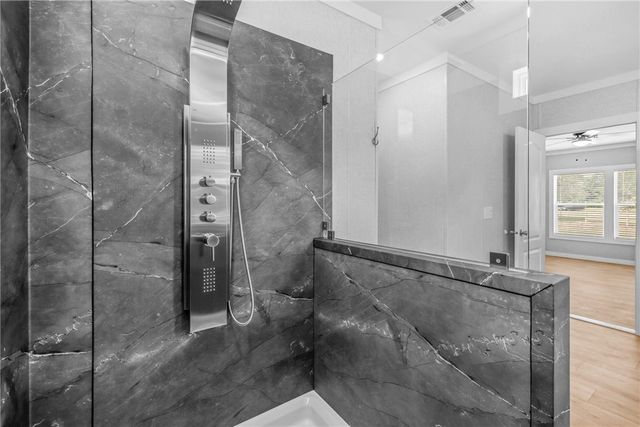 12796 South Fork Road, Iola, TX 77861