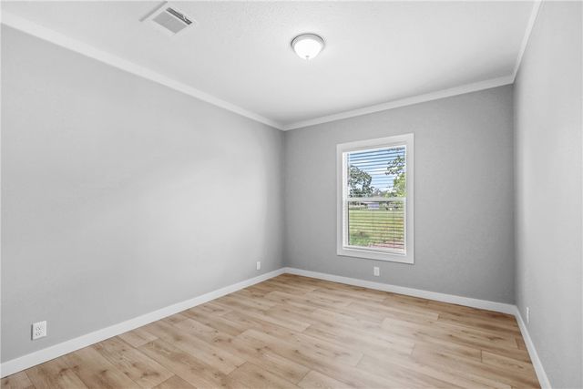 12796 South Fork Road, Iola, TX 77861