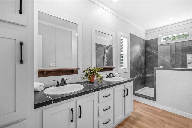 12796 South Fork Road, Iola, TX 77861