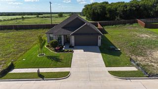 1904 Daybreak Drive, Venus, TX 76009