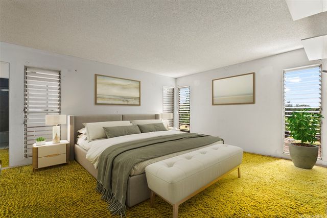 98-1605 Piki Street, Aiea, HI 96701