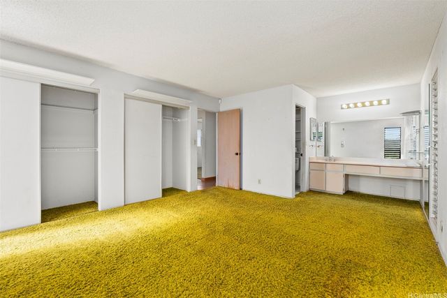 98-1605 Piki Street, Aiea, HI 96701