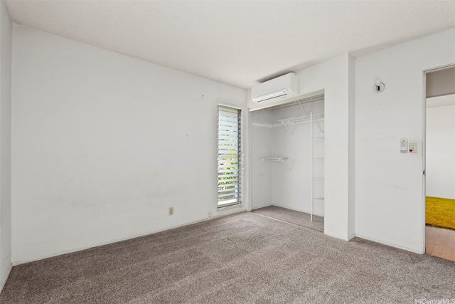 98-1605 Piki Street, Aiea, HI 96701