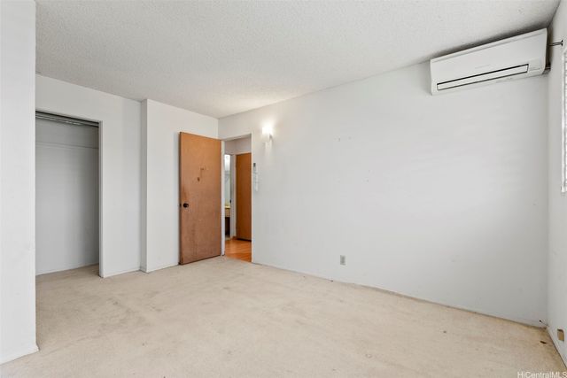 98-1605 Piki Street, Aiea, HI 96701