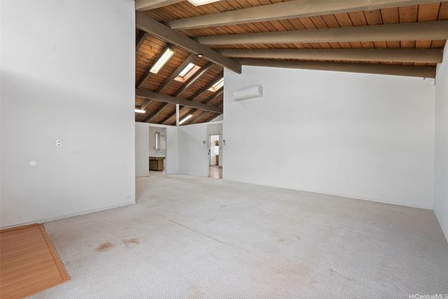 98-1605 Piki Street, Aiea, HI 96701