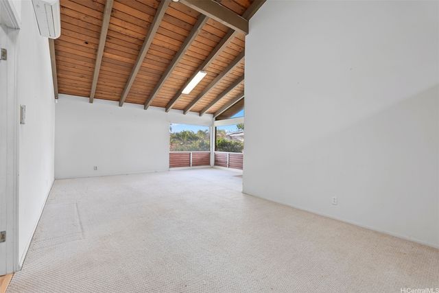 98-1605 Piki Street, Aiea, HI 96701