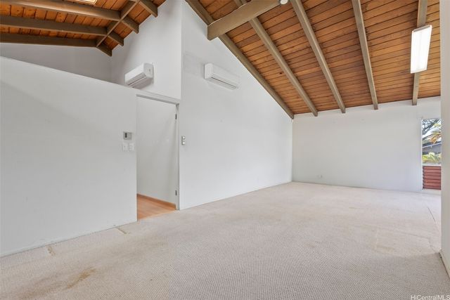 98-1605 Piki Street, Aiea, HI 96701