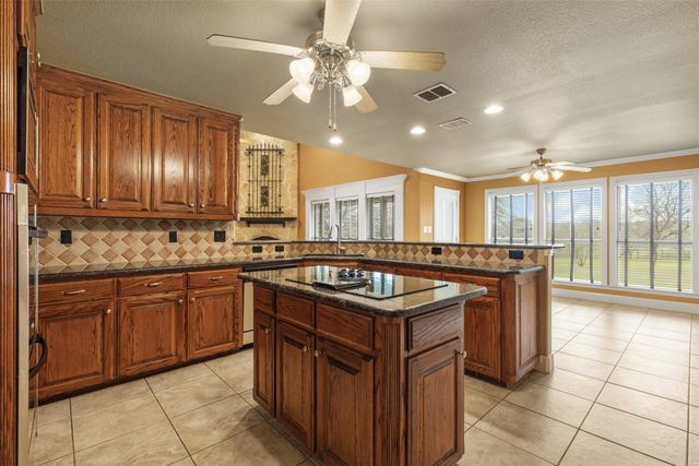 389 Scenic View Drive, Aledo, TX 76008