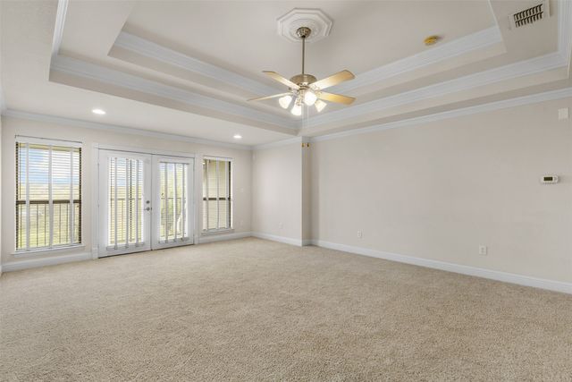 389 Scenic View Drive, Aledo, TX 76008