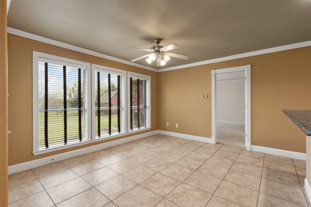 389 Scenic View Drive, Aledo, TX 76008