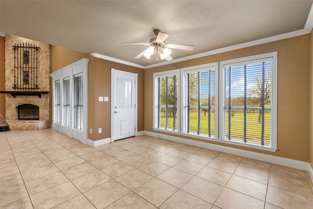 389 Scenic View Drive, Aledo, TX 76008