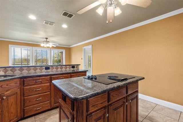389 Scenic View Drive, Aledo, TX 76008