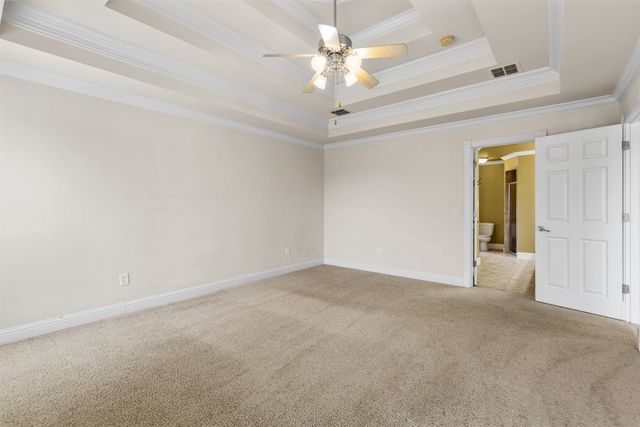 389 Scenic View Drive, Aledo, TX 76008
