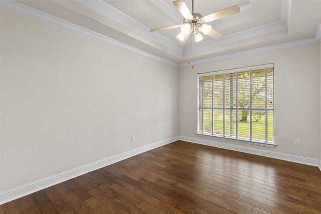 389 Scenic View Drive, Aledo, TX 76008