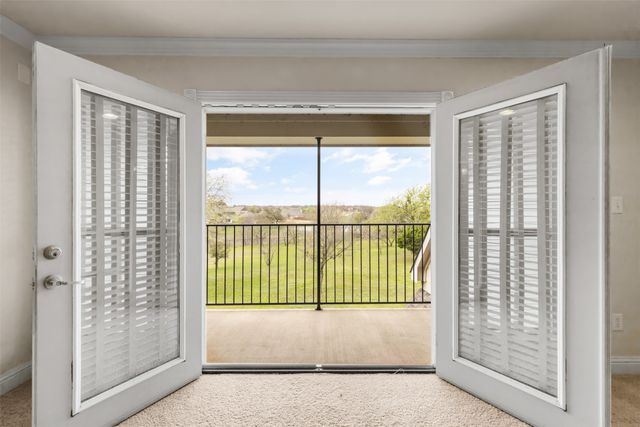 389 Scenic View Drive, Aledo, TX 76008