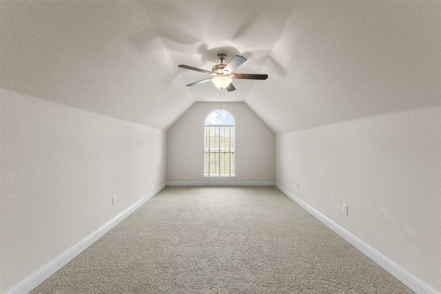 389 Scenic View Drive, Aledo, TX 76008