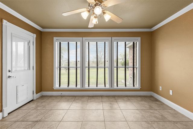 389 Scenic View Drive, Aledo, TX 76008
