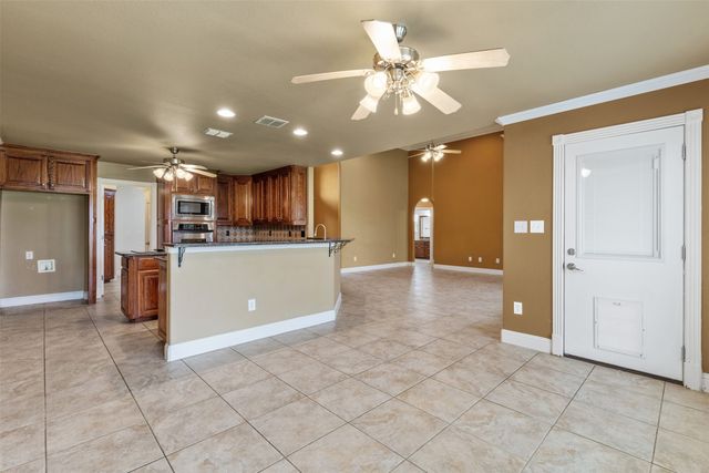 389 Scenic View Drive, Aledo, TX 76008