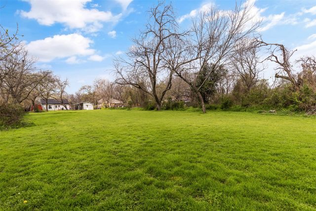 389 Scenic View Drive, Aledo, TX 76008