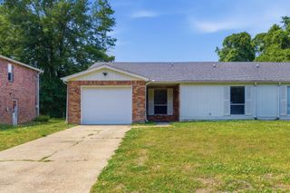 1440 E Cedar Ln, Madison, TN 37115