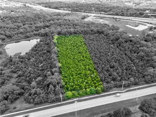No Address W 119th Street, Olathe, KS 66061