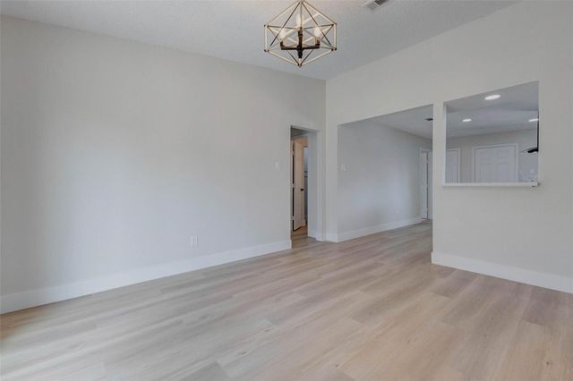 7427 Willow Oak Drive, Baytown, TX 77521