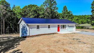 1151 Nanneytown Road, Union Mills, NC 28167